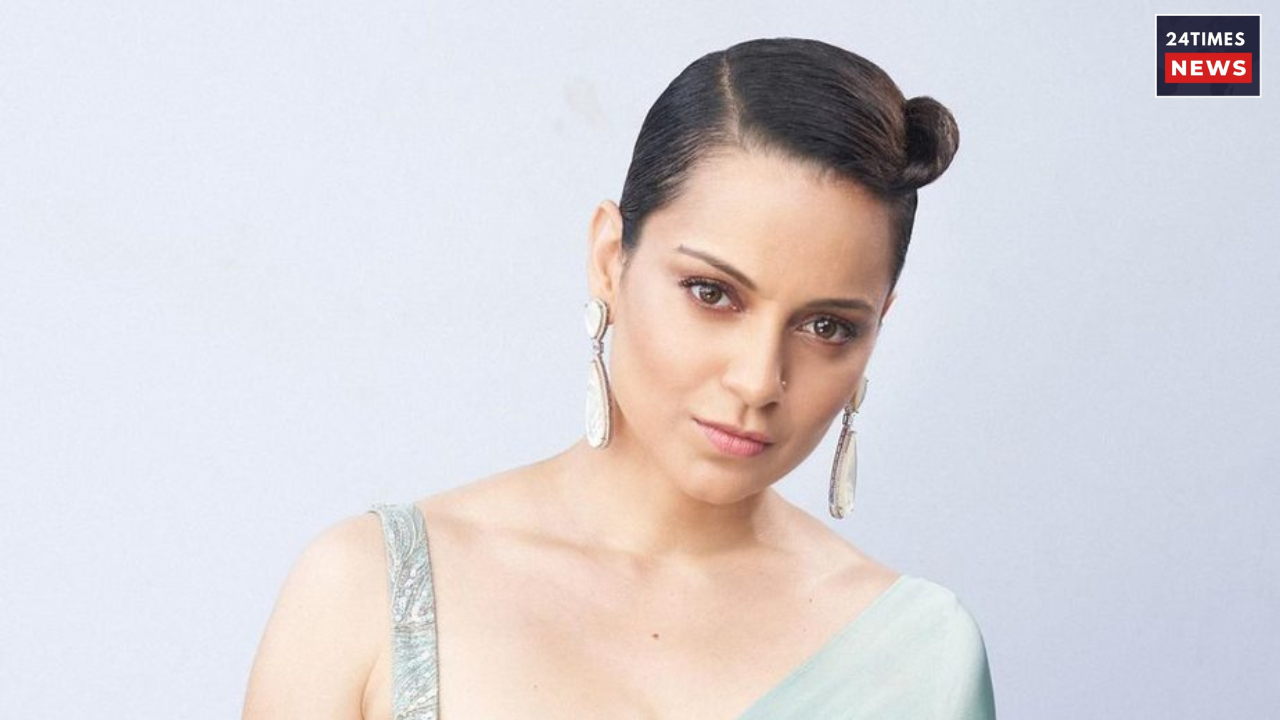 kangana ranaut 1