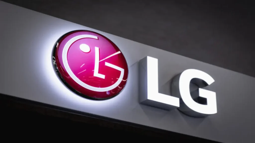 lg electronics ipo gmp hints at double digit returns should you subscribe lg-electronics-ipo-gmp-hints-at-double-digit-returns-should-you-subscribe