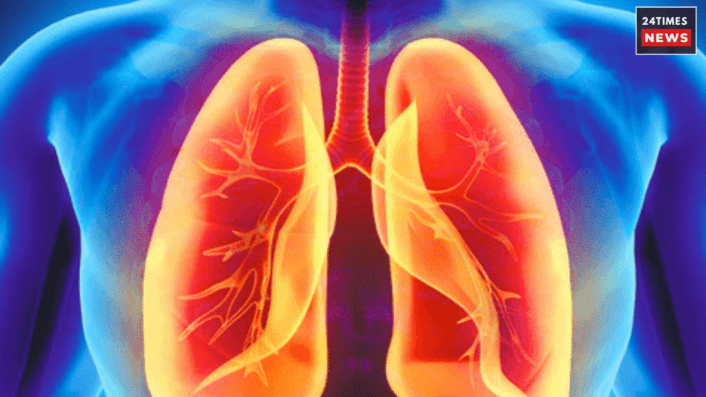 lungs cancer symptoms lungs cancer symptoms