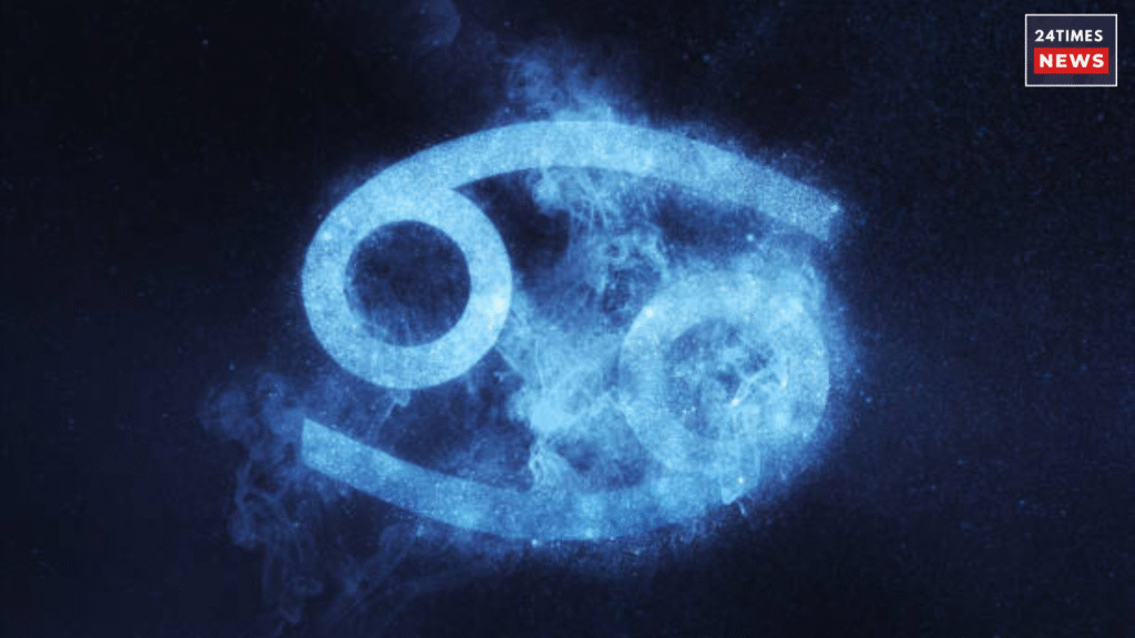 mars in scorpio 1 mars in scorpio 1