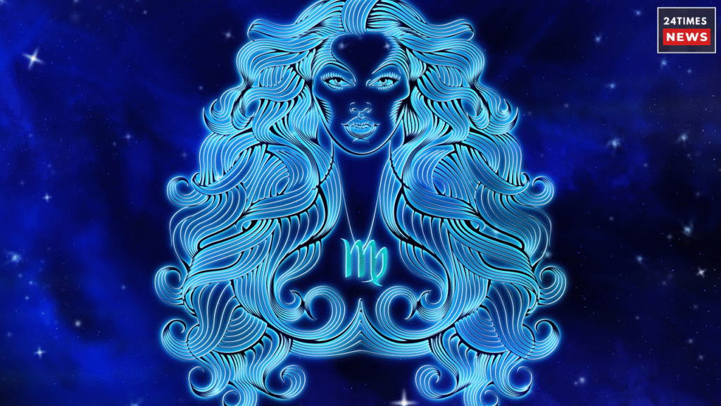 mars in scorpio 2 mars in scorpio 2