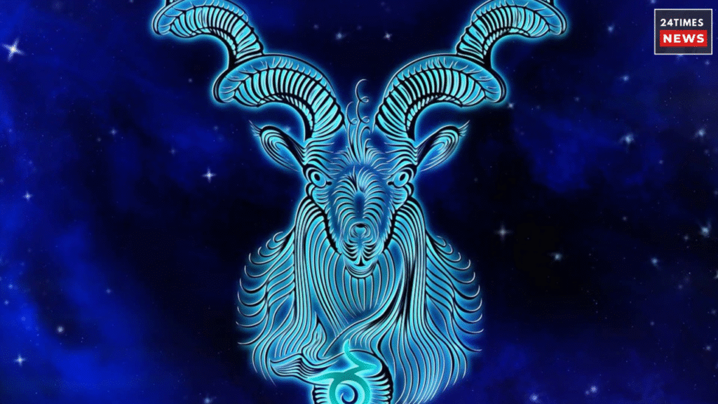 mars in scorpio 3 mars in scorpio 3