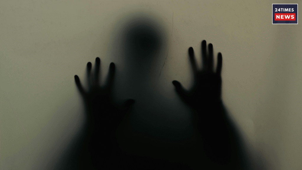 mental health 1 mental health 1