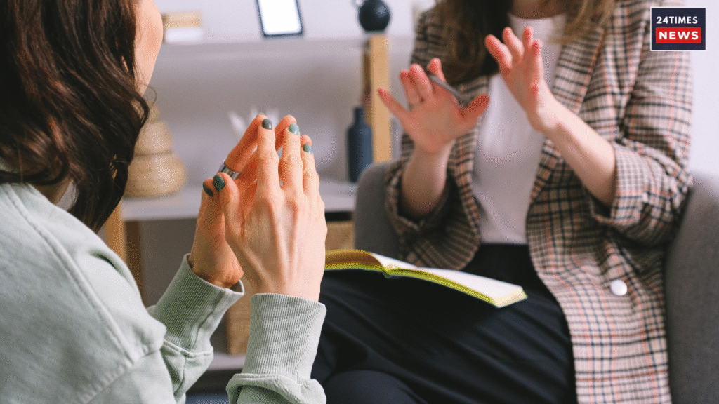 mental health tips 1 mental health tips 1