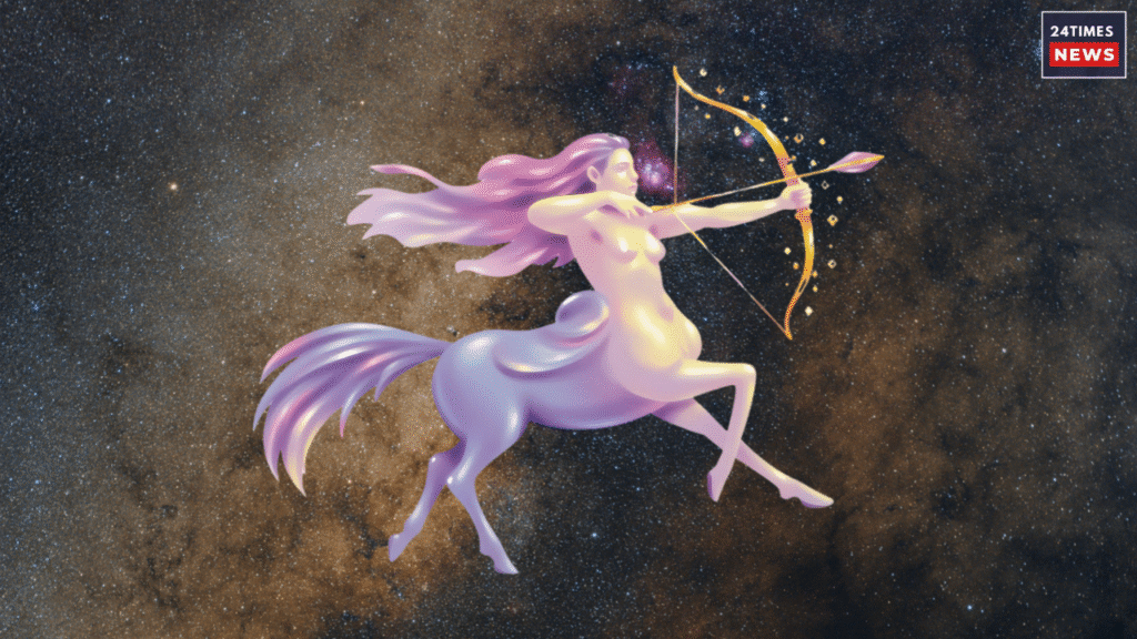 mercury in libra sign 1 mercury in libra sign 1