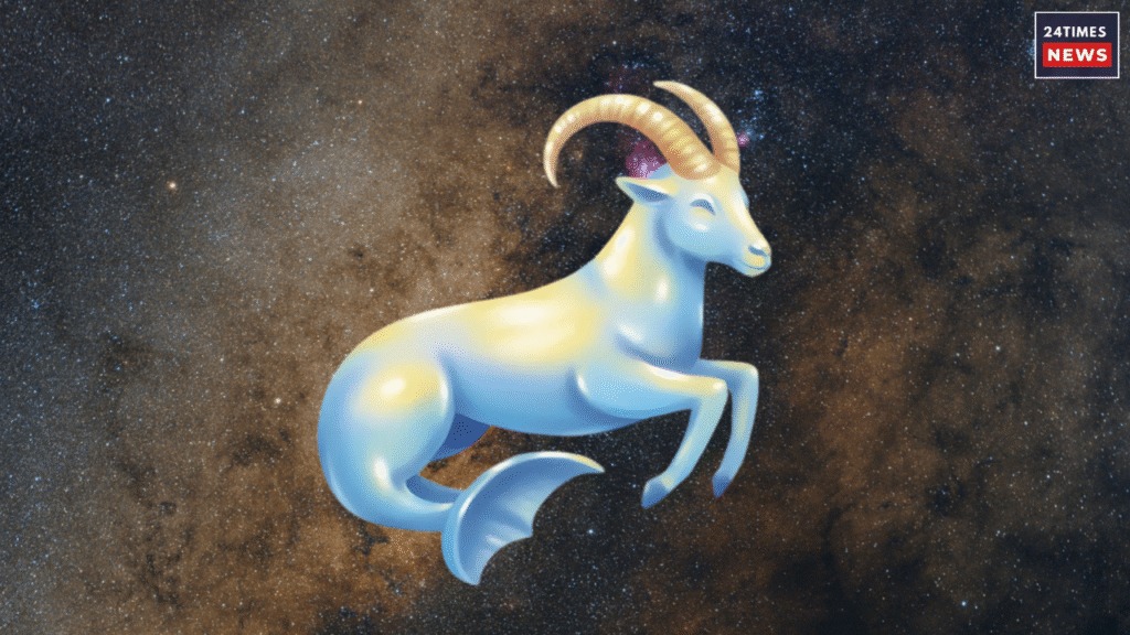 mercury in libra sign 2 mercury in libra sign 2