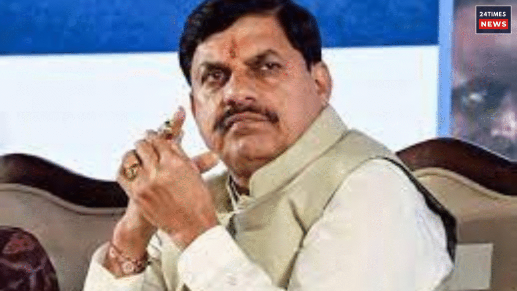 mohanyadav mohanyadav