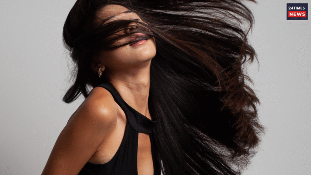 oil for hair oil for hair