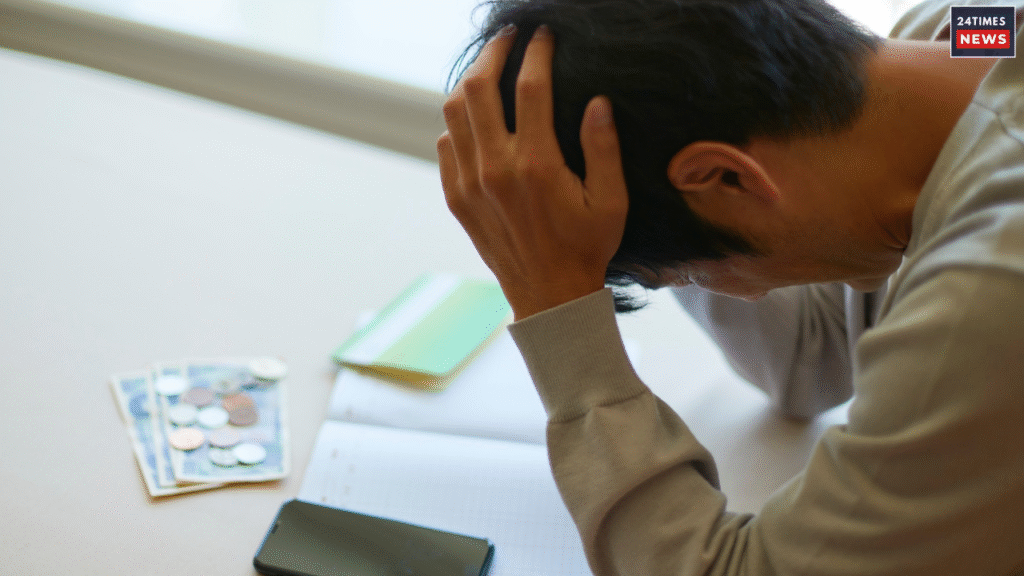 panic attack and anxiety 1 panic attack and anxiety 1