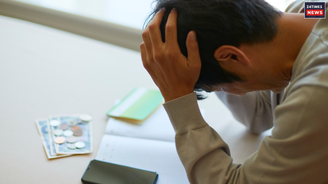 panic attack and anxiety 1