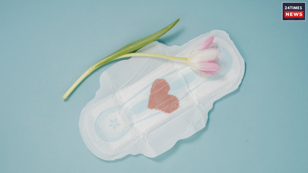 periods pain 1 periods pain 1