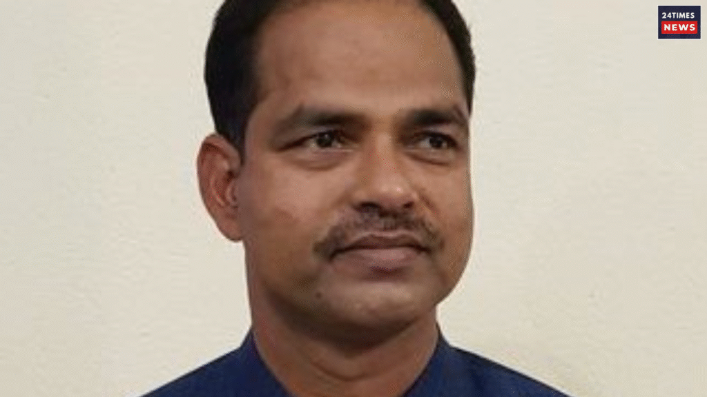 pitabhas panda 1 1 pitabhas panda 1 1