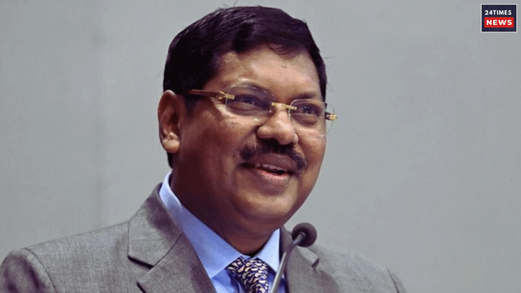 pm modi and cji gavai pm modi and cji gavai