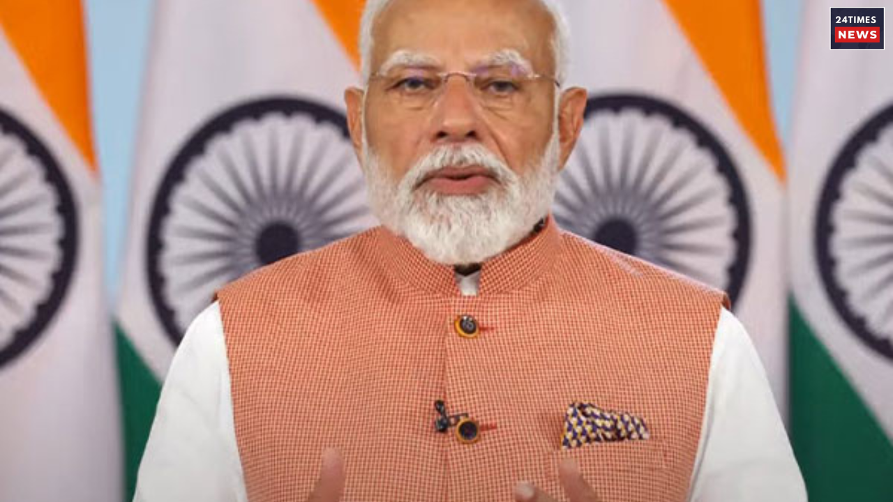 prime and president 1