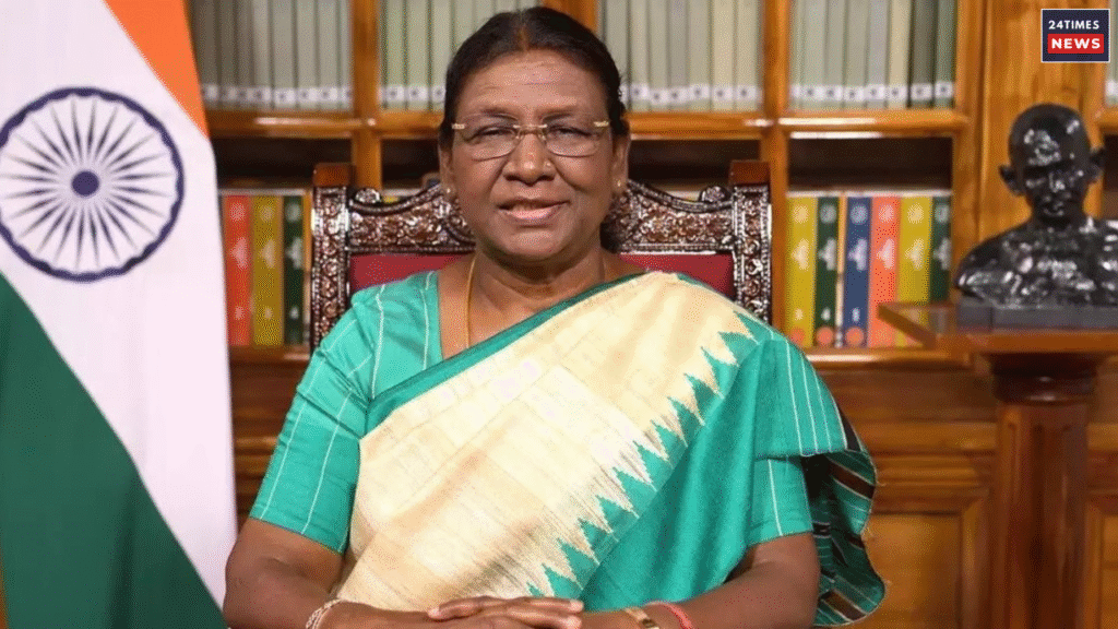 prime and president prime and president