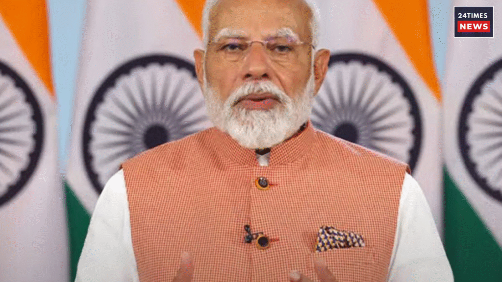 prime minister modi 1 prime minister modi 1