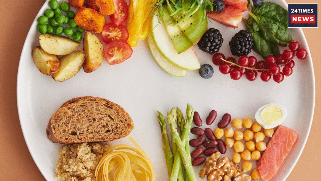 protein substitutes 1 protein substitutes 1