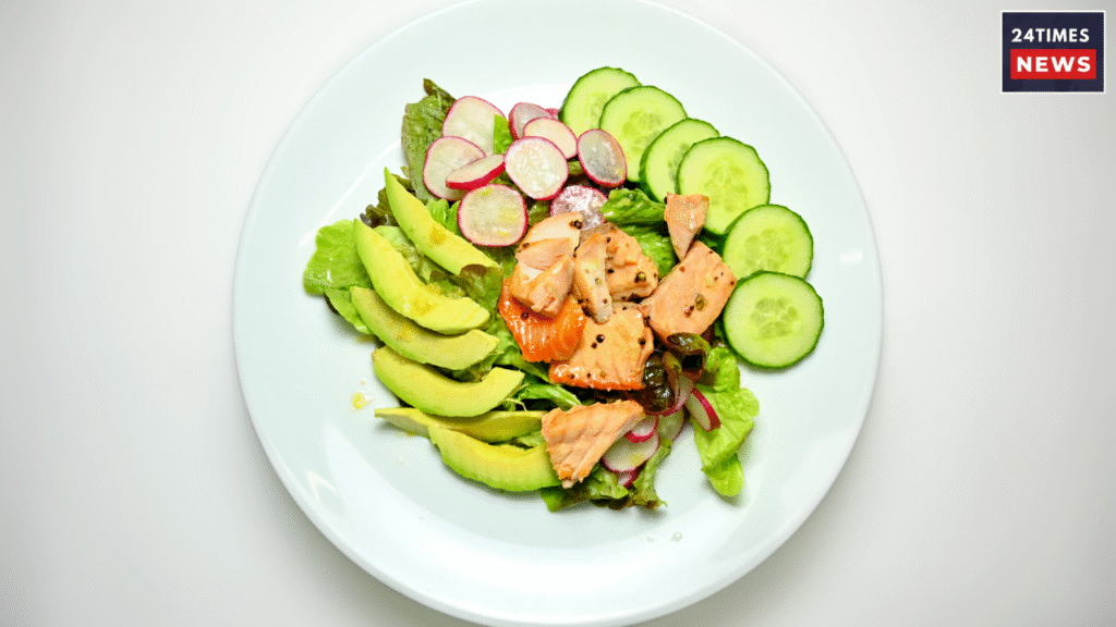 protein substitutes protein substitutes