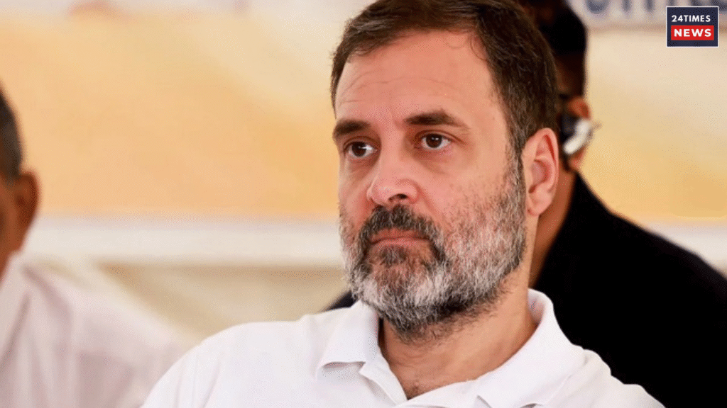 rahul gandhi rahul gandhi