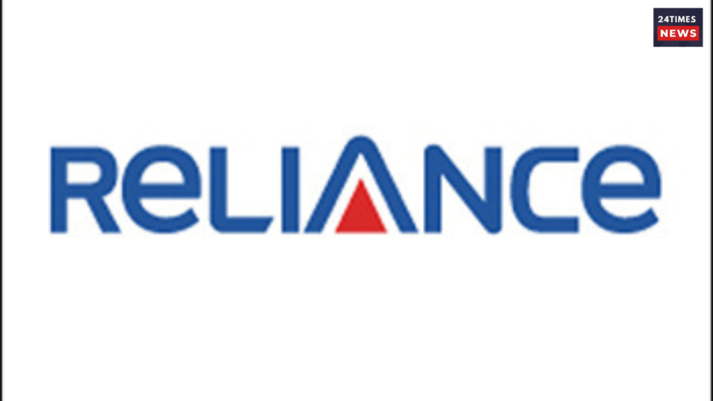 reliance power company reliance power company