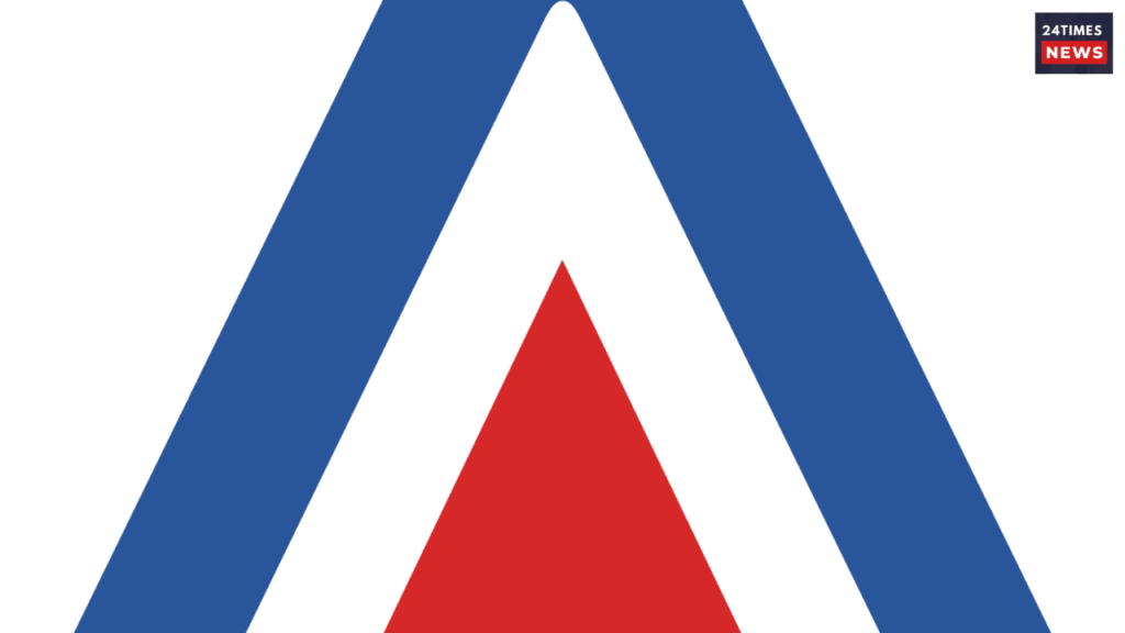 reliance power company 2 reliance power company 2