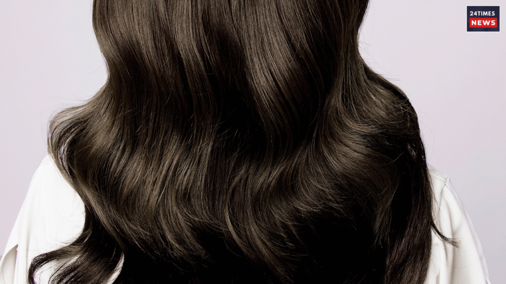 split ends probelms 1