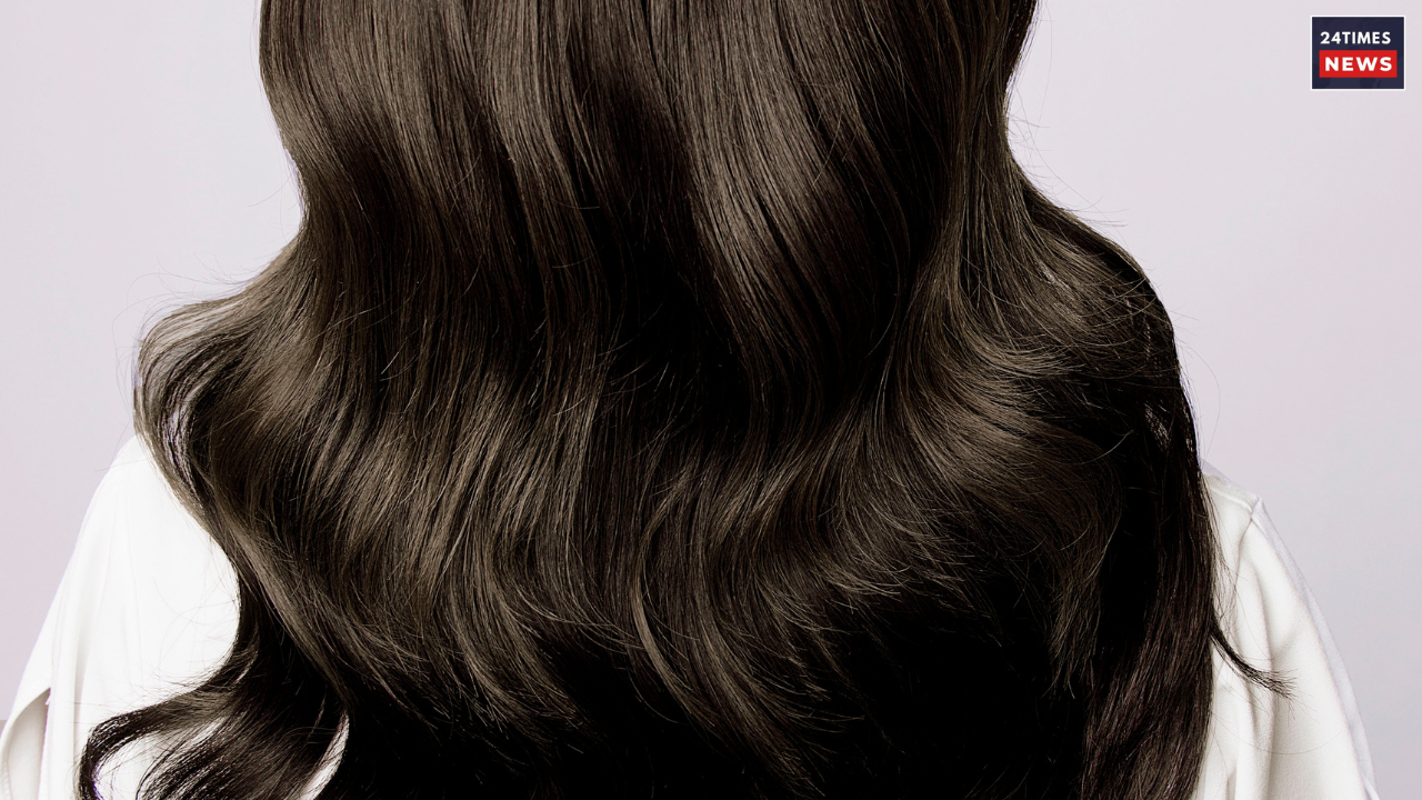 split ends probelms 1