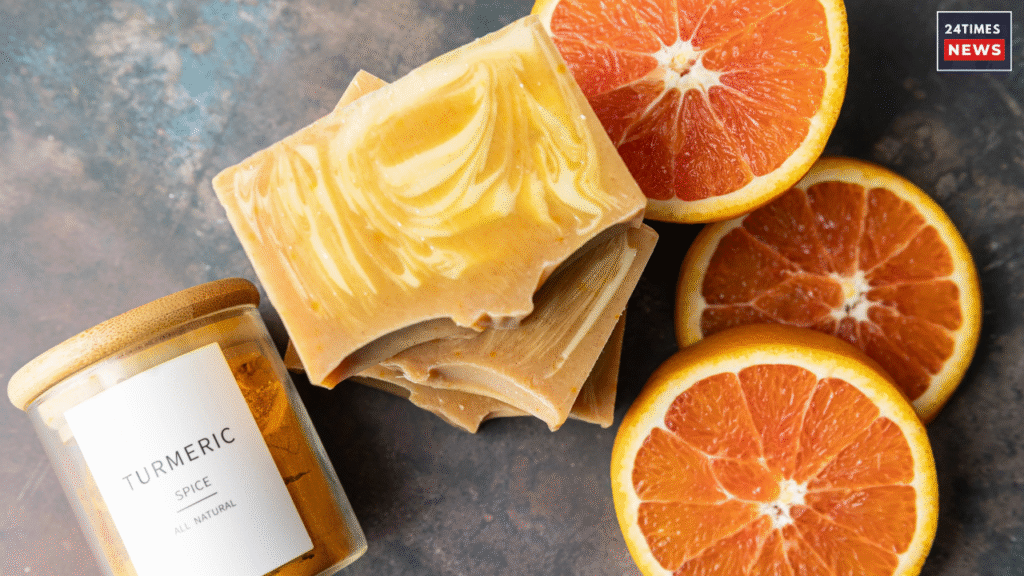 turmeric water 1 1 turmeric water 1 1