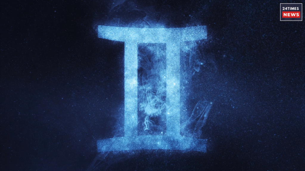 venus in virgo 1 venus in virgo 1