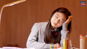 How to overcome Vitamin B deficiency? Learn easy ways