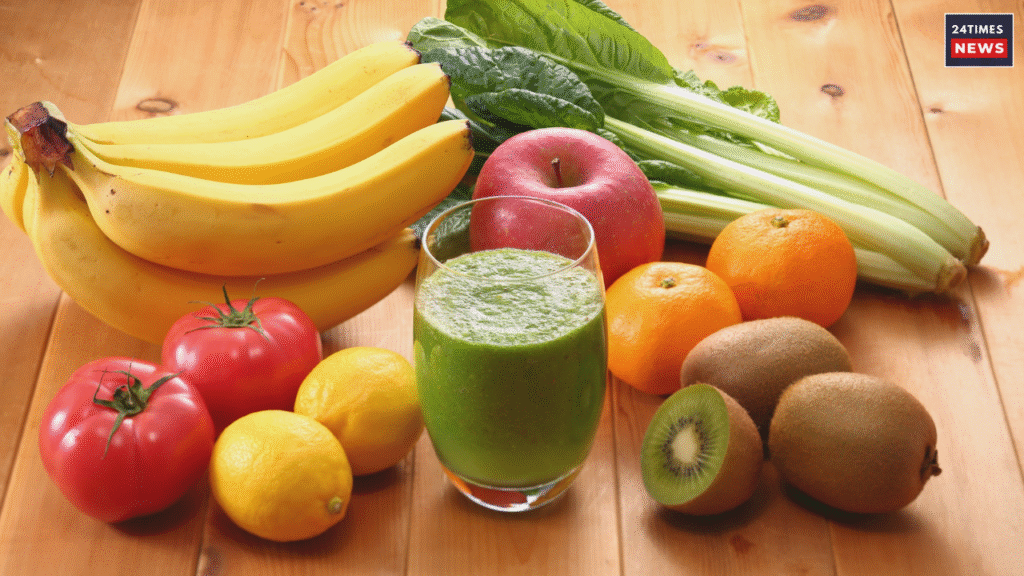 vitamin D deficiency 2 vitamin D deficiency 2