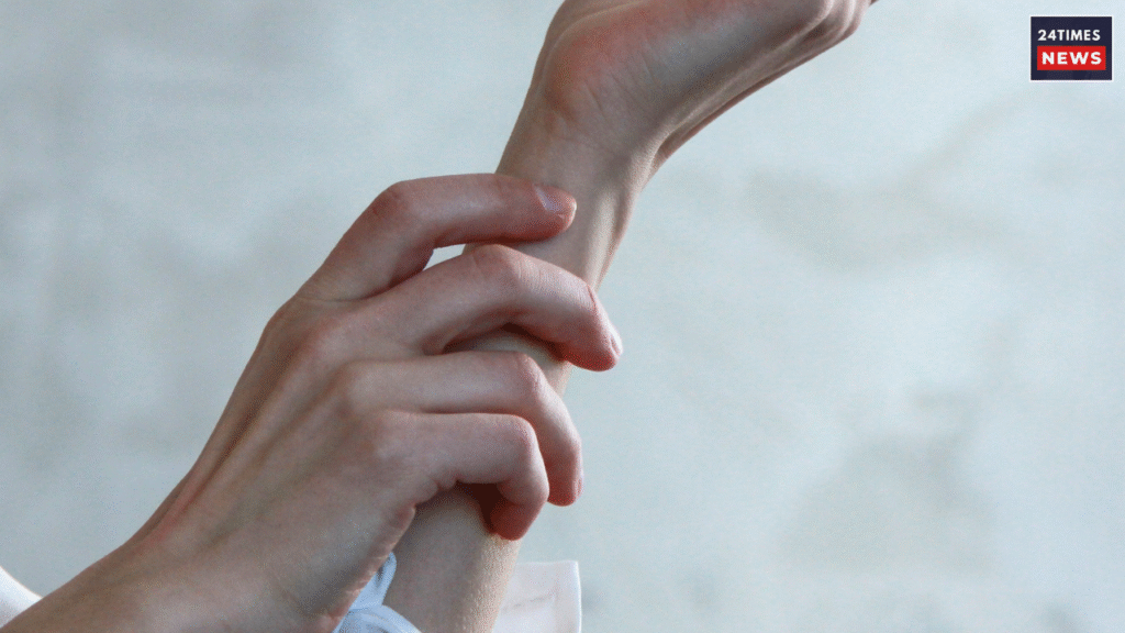 vitamin b12 deficiencies 1 vitamin b12 deficiencies 1