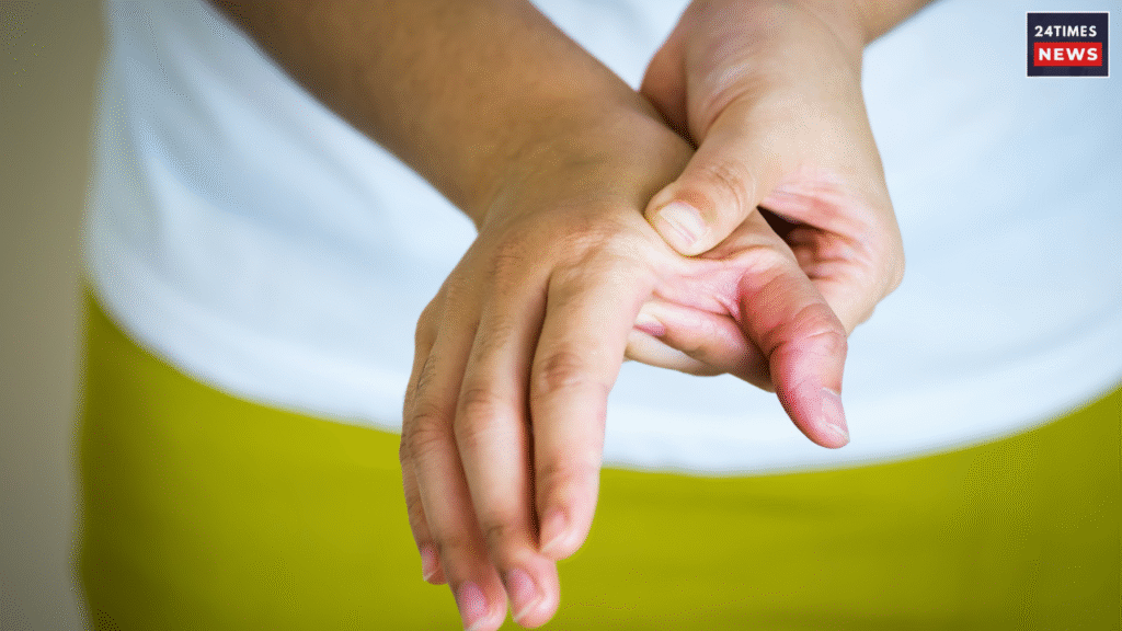 vitamin b12 deficiencies vitamin b12 deficiencies