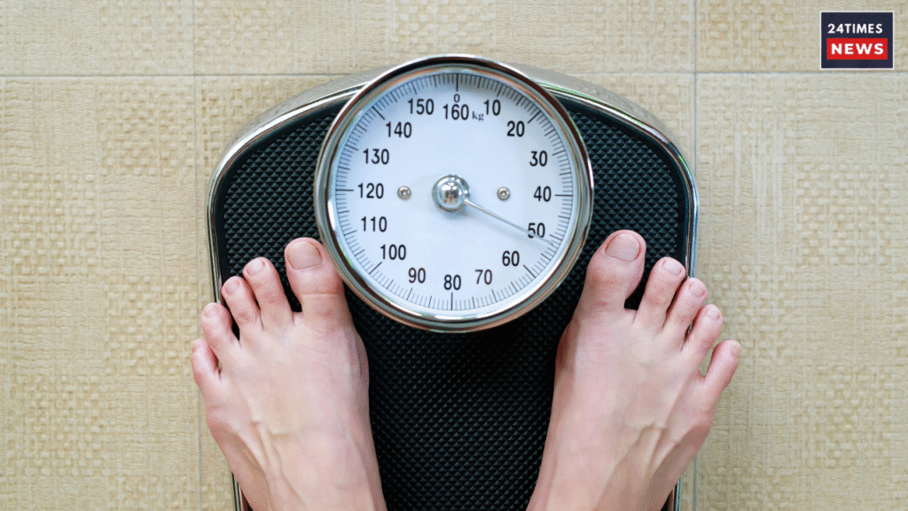 weight loss weight loss