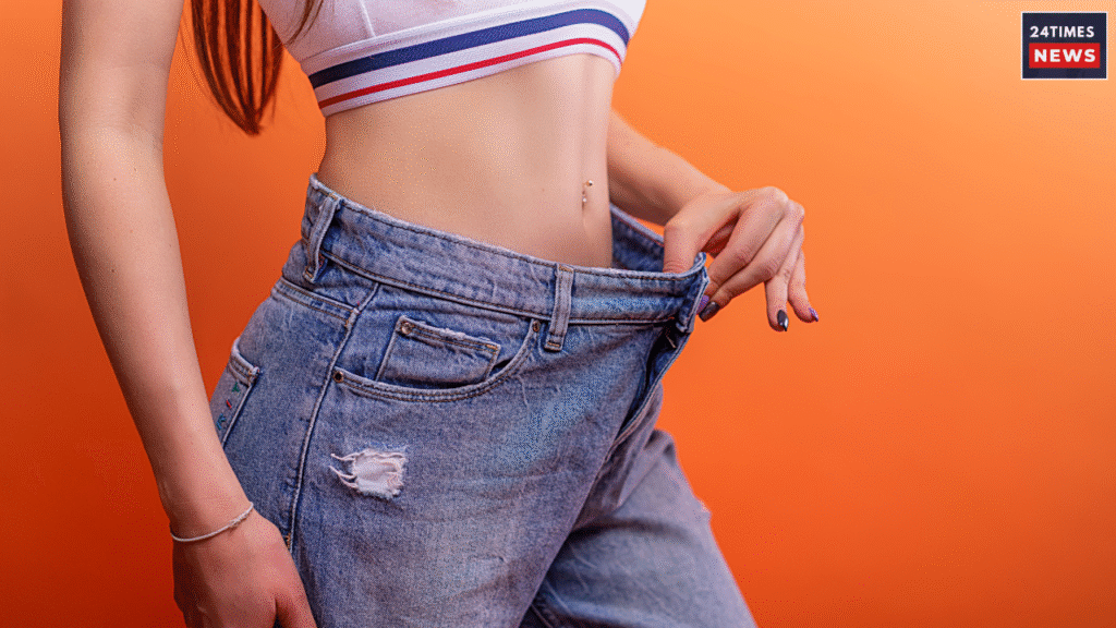 weight loss and diabetes weight loss and diabetes