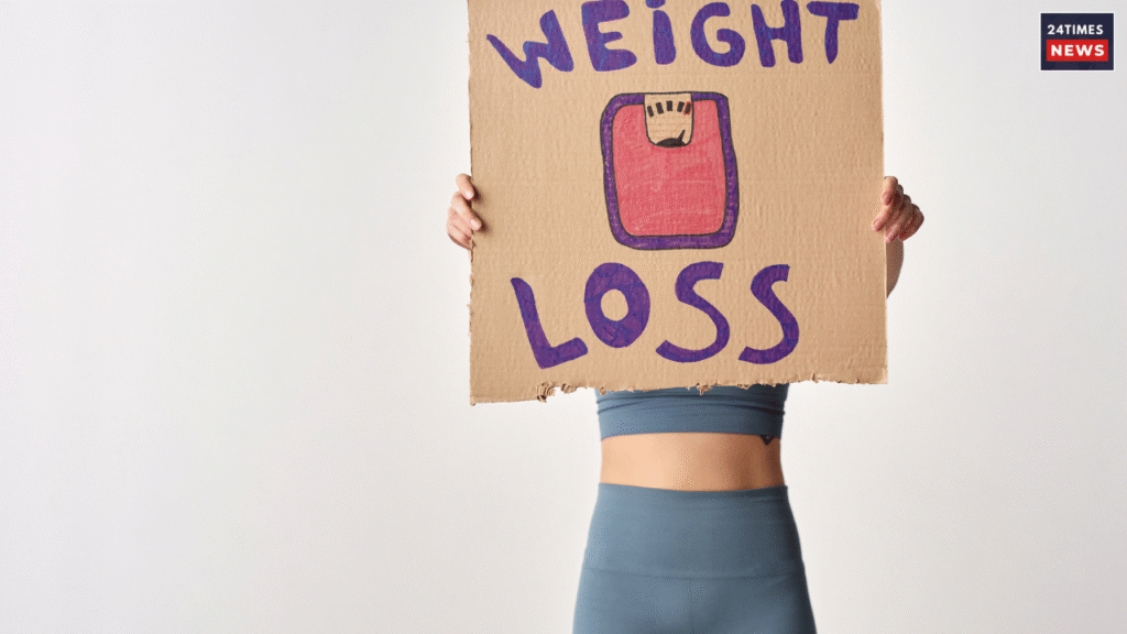 weight loss tips weight loss tips