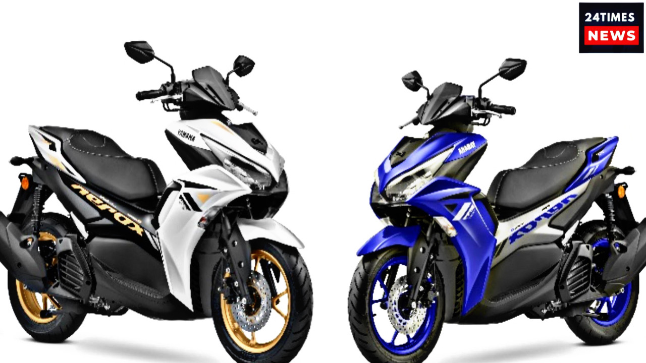 03100E4F 8234 47B8 9955 DB79F1F7EF74