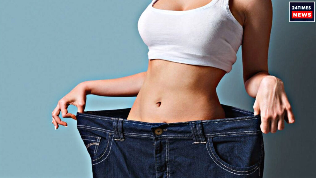 063CD1D2 635D 4C41 BC2F 5A68C11E767A 063CD1D2 635D 4C41 BC2F 5A68C11E767A