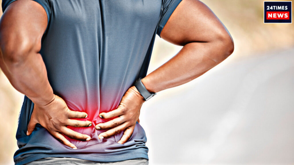 0872DEED EAE3 4841 AB0D 895FF9A11798