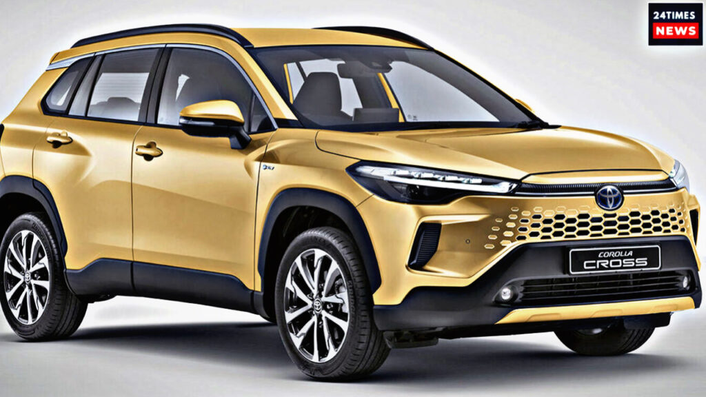 0C667F83 ACBA 403A A02F 57161AE0CC7F