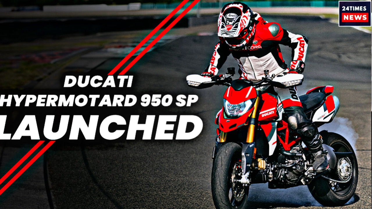 0D1C0D4A C221 4DE1 AEBD 74F6438C2522