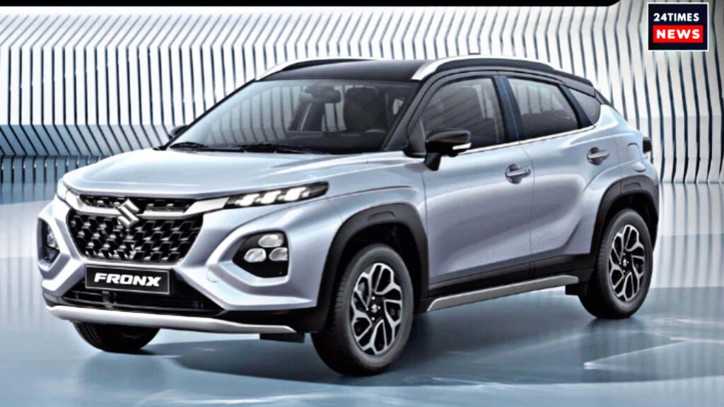 0EF2A998 CE06 4ED9 92E8 3DF5846016AF