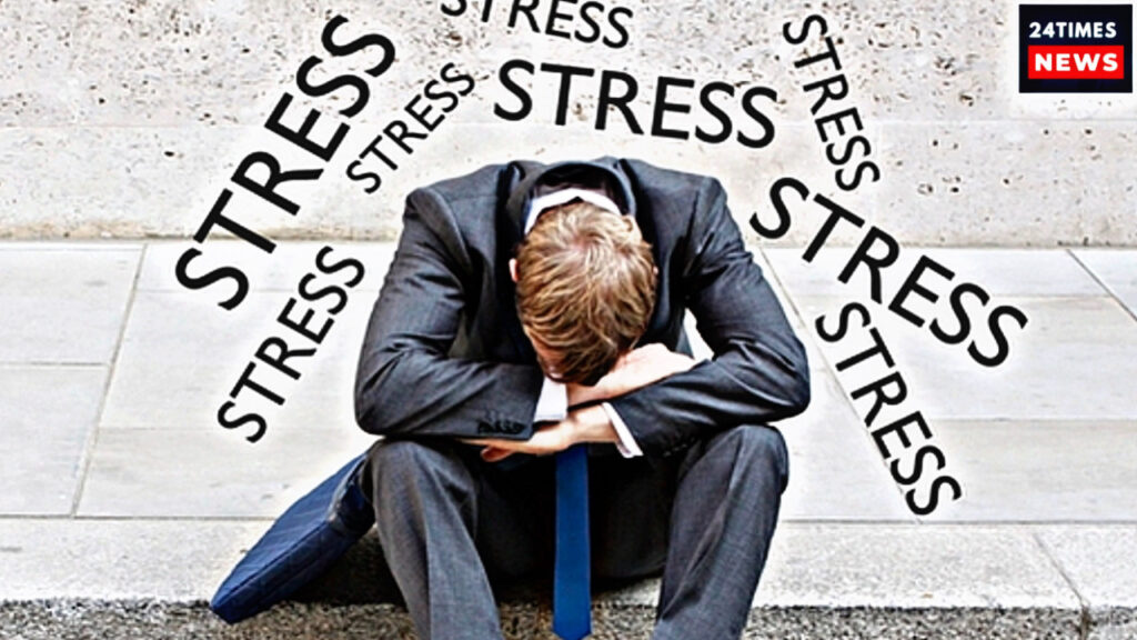 10420044 1CB6 4E1F B443 7F941189074F 10420044 1CB6 4E1F B443 7F941189074F