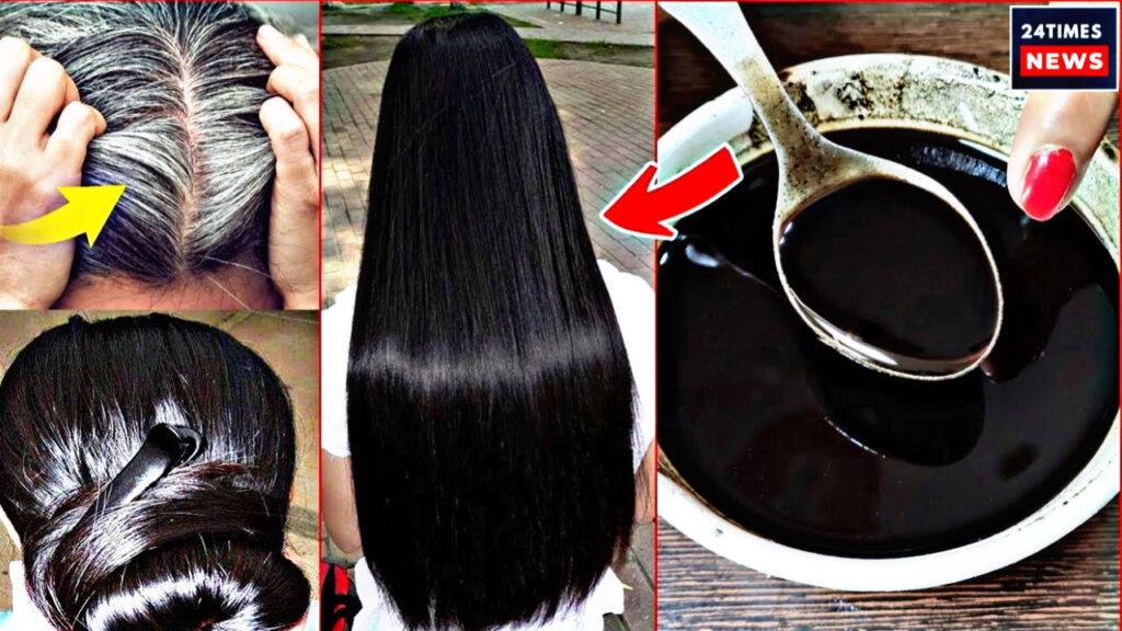 14F71B99 A862 4A87 988F FC4F9740C8AF