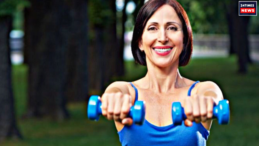 175AF6F5 96EC 47A0 B561 0F686C120518