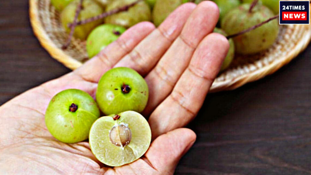 17FB617C FF71 48DD 9139 FA6939A8278D