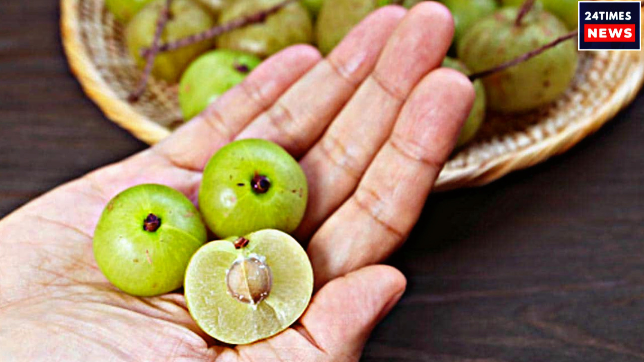 17FB617C FF71 48DD 9139 FA6939A8278D