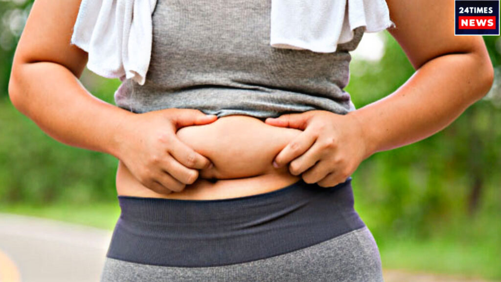 19B45E28 0003 444A B146 03F7F91B2985