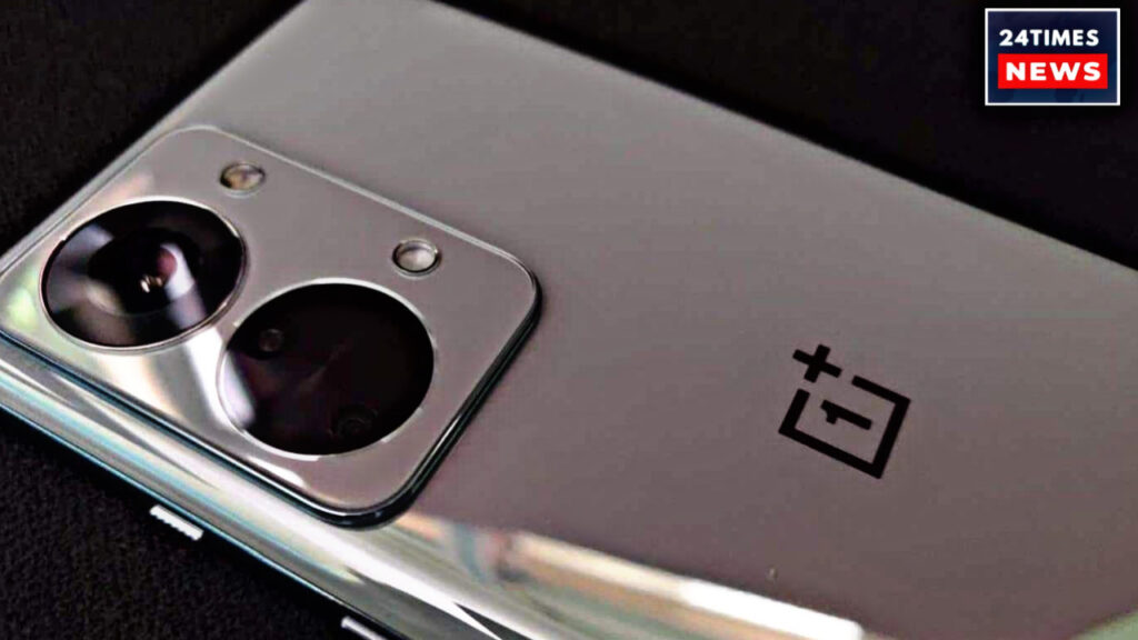 1D383C22 753F 4F80 83B8 039453FA1B09 1D383C22 753F 4F80 83B8 039453FA1B09