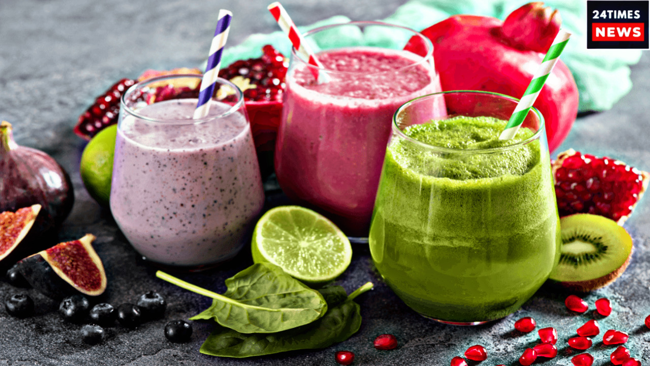 1D3E9A25 6E82 4916 B0E7 3CC56B7E558B